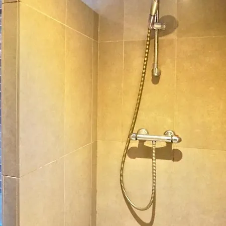 Nautical Living In The Sought-after Port Nice