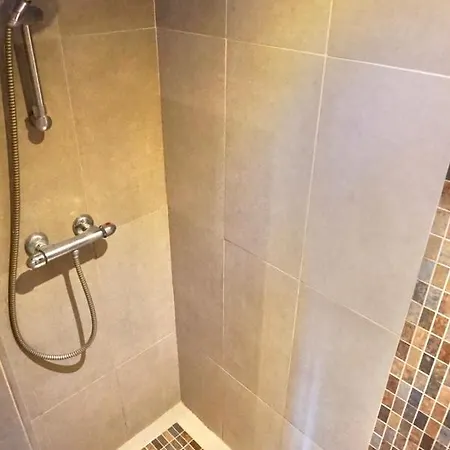 Nautical Living In The Sought-after Port Appartement Nice