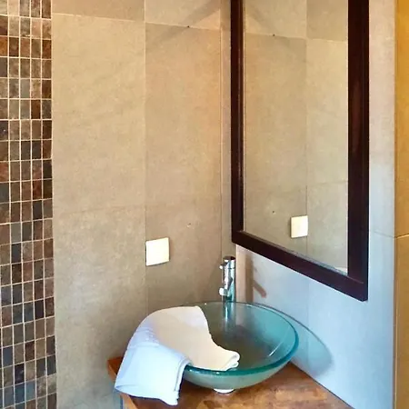 Appartement Nautical Living In The Sought-after Port *